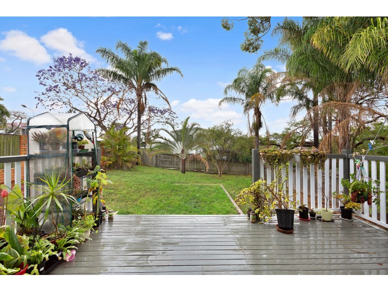 15 Gunyah Street, Lutwyche QLD 4030