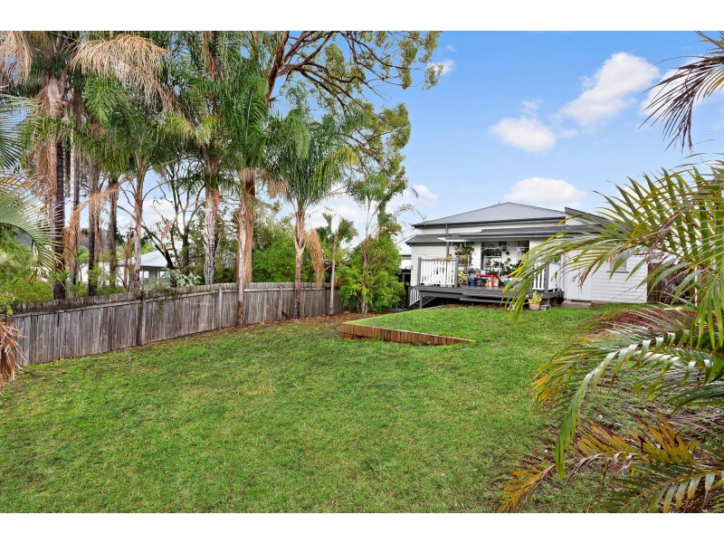 15 Gunyah Street, Lutwyche QLD 4030