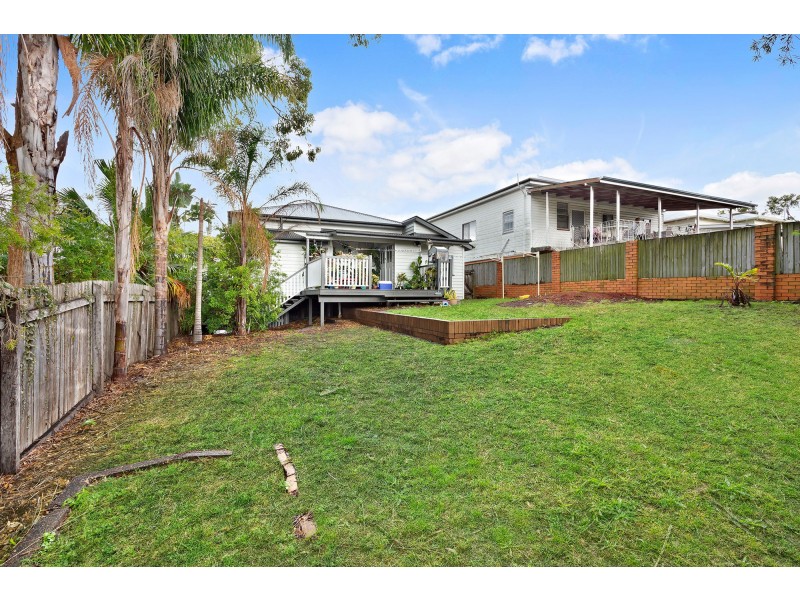 15 Gunyah Street, Lutwyche QLD 4030