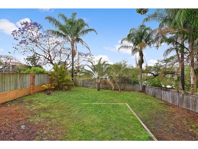 15 Gunyah Street, Lutwyche QLD 4030