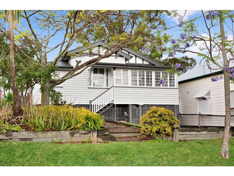 15 Gunyah Street, Lutwyche QLD 4030