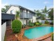 4 Malton Street, The Gap QLD 4061