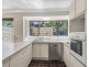 4 Malton Street, The Gap QLD 4061