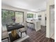 4 Malton Street, The Gap QLD 4061