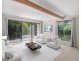 4 Malton Street, The Gap QLD 4061