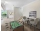 4 Malton Street, The Gap QLD 4061