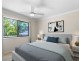 4 Malton Street, The Gap QLD 4061
