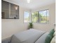 4 Malton Street, The Gap QLD 4061