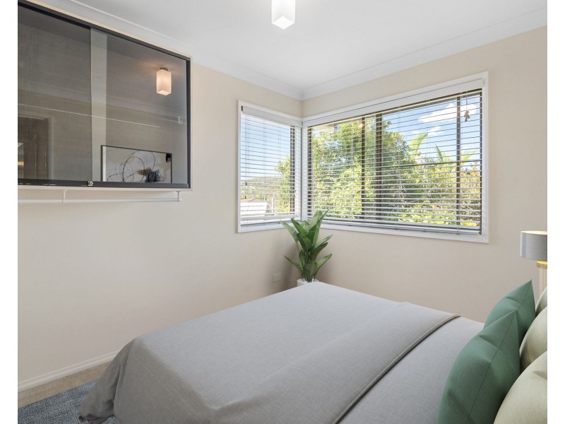 4 Malton Street, The Gap QLD 4061