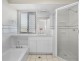 4 Malton Street, The Gap QLD 4061