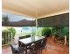 4 Malton Street, The Gap QLD 4061