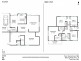 4 Malton Street, The Gap QLD 4061 Floorplan