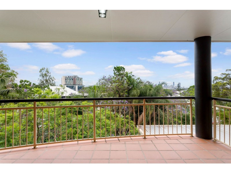 6/58 Swann Road, Taringa QLD 4068