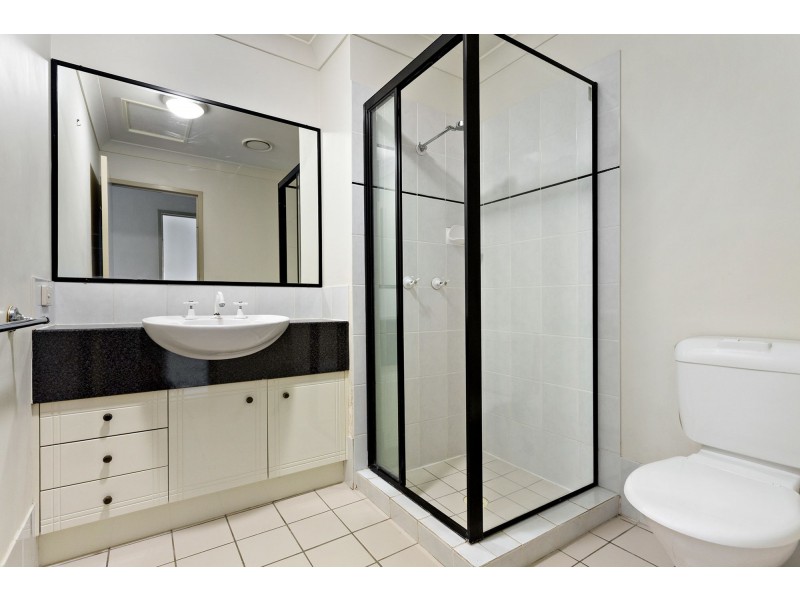 6/58 Swann Road, Taringa QLD 4068