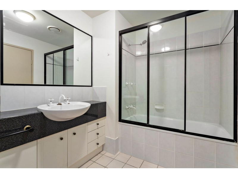6/58 Swann Road, Taringa QLD 4068