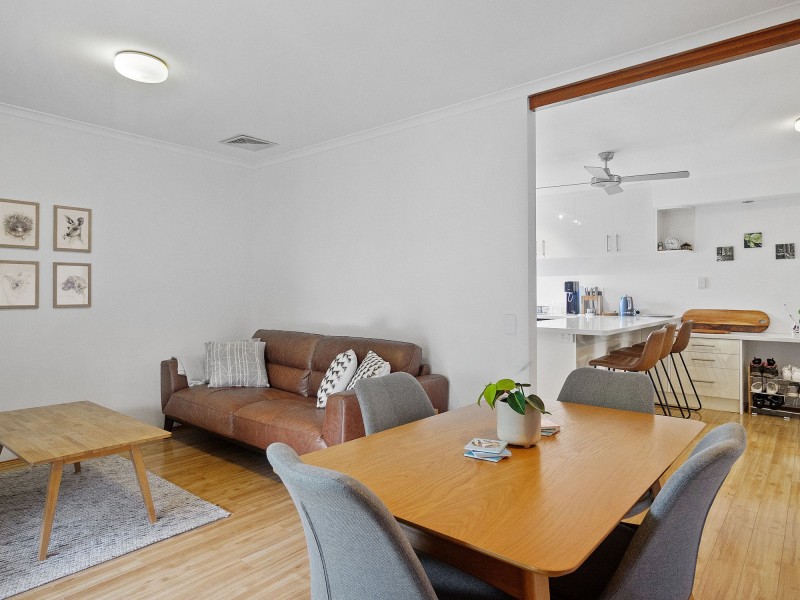 12/35 Clyde Road, Herston QLD 4006