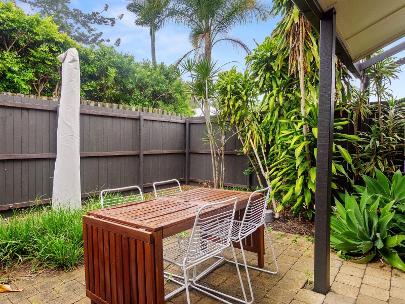 12/35 Clyde Road, Herston QLD 4006