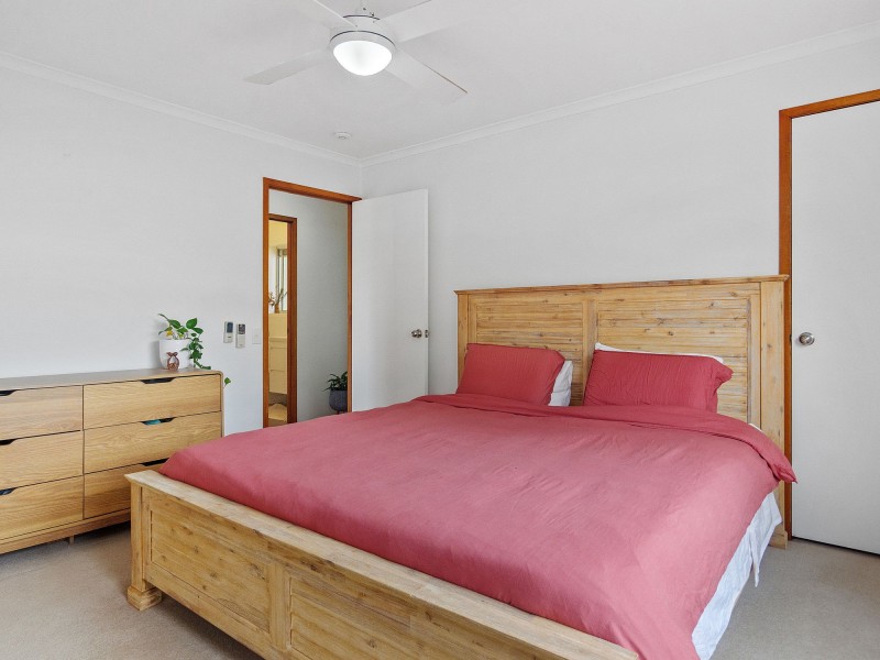 12/35 Clyde Road, Herston QLD 4006