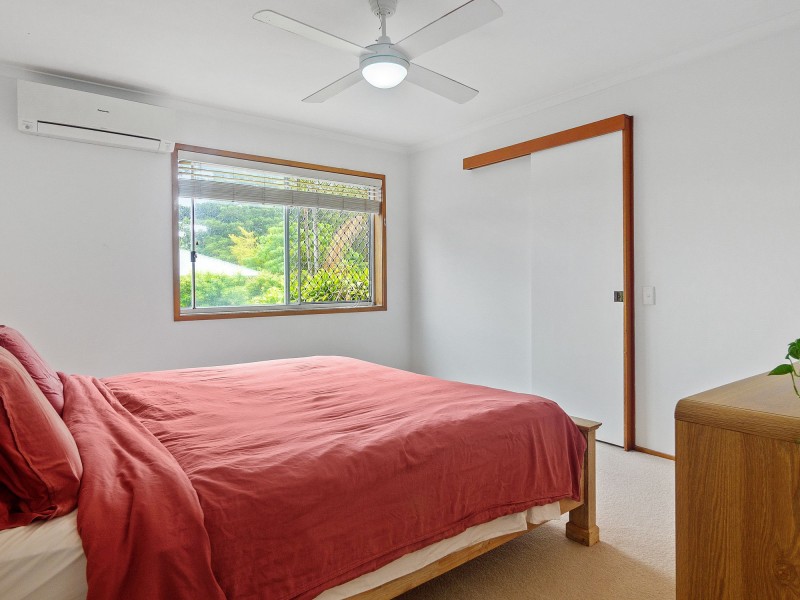 12/35 Clyde Road, Herston QLD 4006