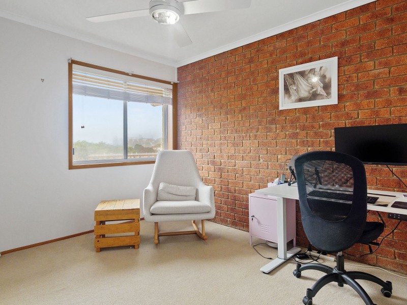 12/35 Clyde Road, Herston QLD 4006