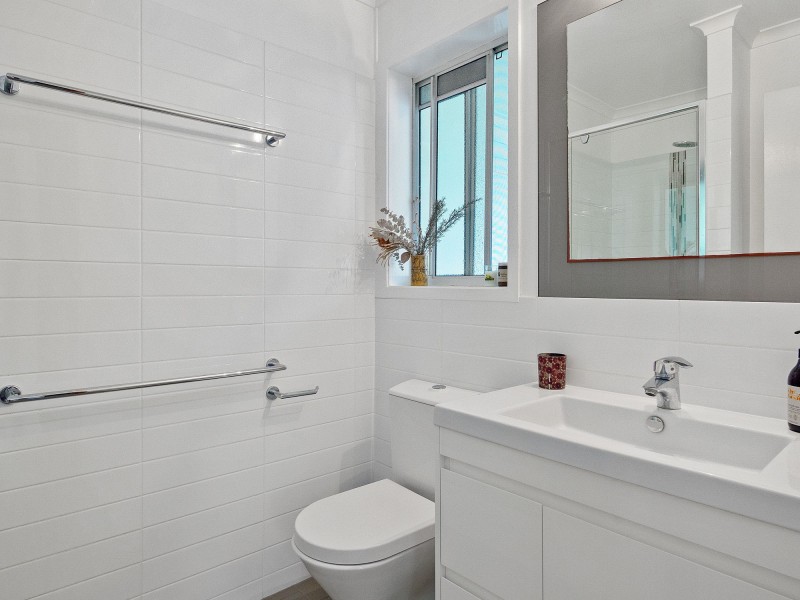 12/35 Clyde Road, Herston QLD 4006