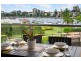 26/78 Cairns Street, Kangaroo Point QLD 4169