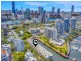 26/78 Cairns Street, Kangaroo Point QLD 4169