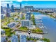 26/78 Cairns Street, Kangaroo Point QLD 4169