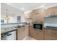 26/78 Cairns Street, Kangaroo Point QLD 4169