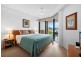 26/78 Cairns Street, Kangaroo Point QLD 4169