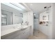 26/78 Cairns Street, Kangaroo Point QLD 4169