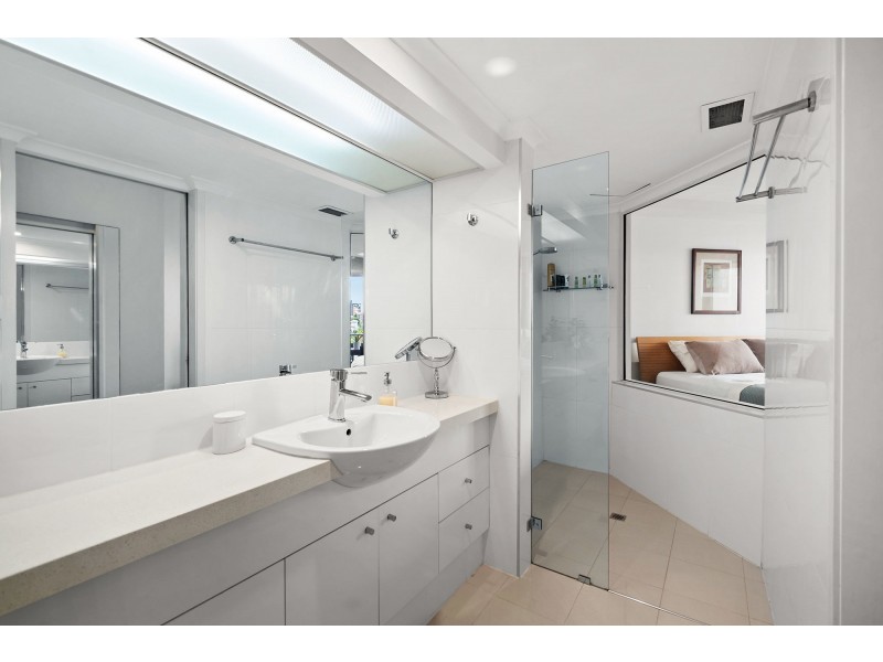 26/78 Cairns Street, Kangaroo Point QLD 4169