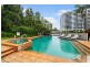 26/78 Cairns Street, Kangaroo Point QLD 4169