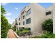 26/78 Cairns Street, Kangaroo Point QLD 4169