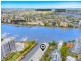 26/78 Cairns Street, Kangaroo Point QLD 4169
