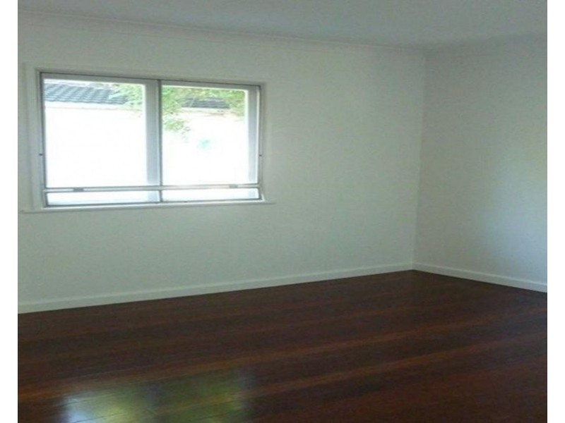 4/15 Sir Fred Schonnell Drive, St Lucia QLD 4067