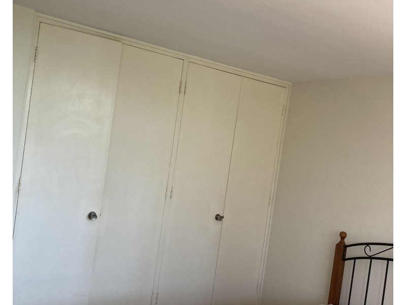 4/15 Sir Fred Schonnell Drive, St Lucia QLD 4067