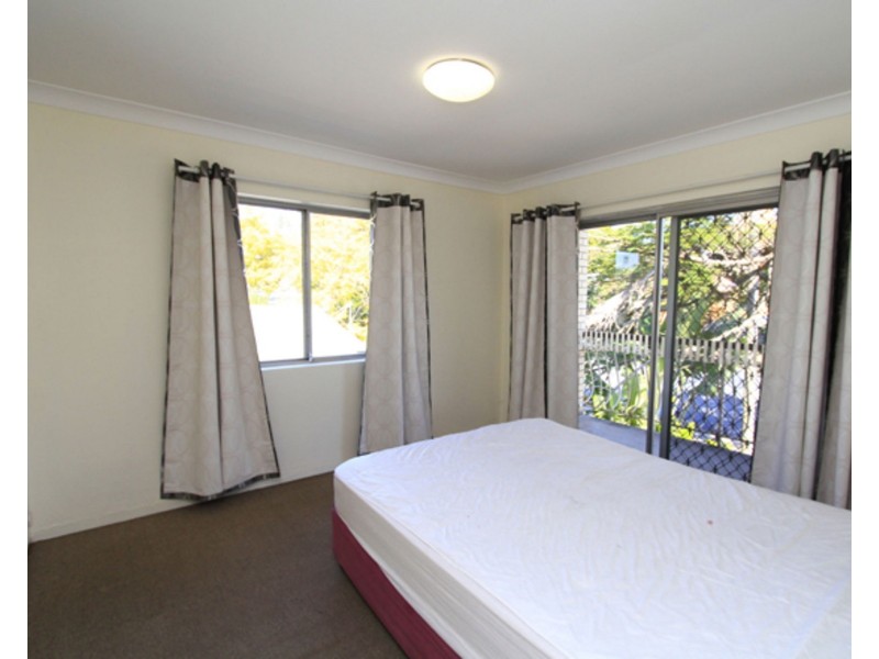 4/8 Jephson Street, Toowong QLD 4066