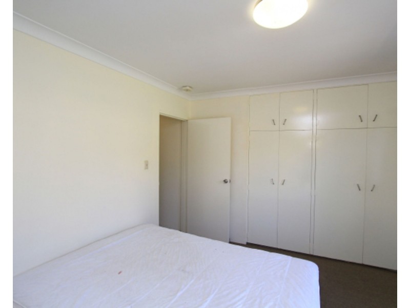 4/8 Jephson Street, Toowong QLD 4066