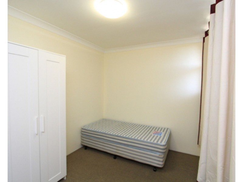 4/8 Jephson Street, Toowong QLD 4066