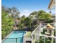 43 Iona Terrace, Taringa QLD 4068