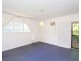 43 Iona Terrace, Taringa QLD 4068