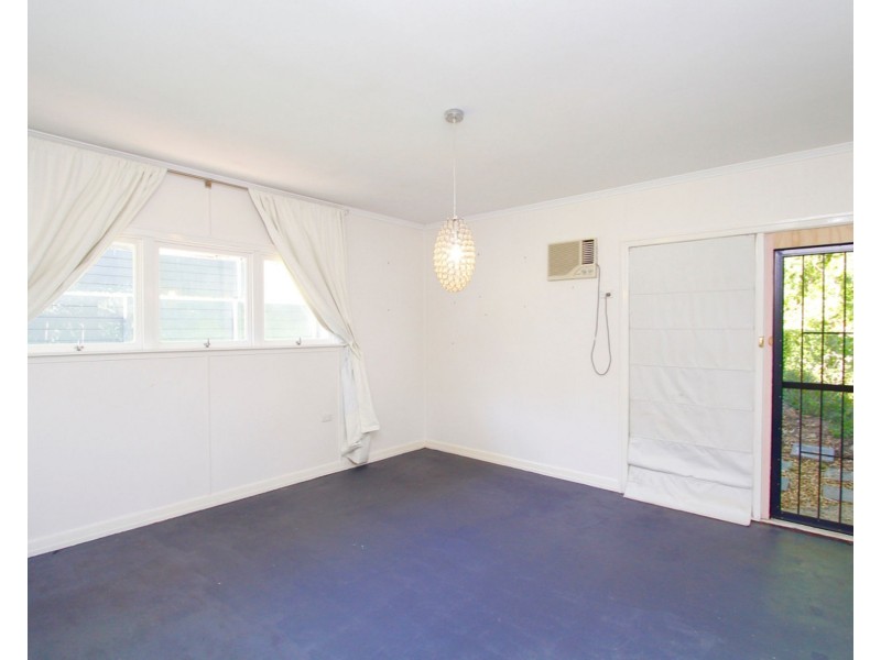 43 Iona Terrace, Taringa QLD 4068