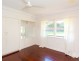 43 Iona Terrace, Taringa QLD 4068