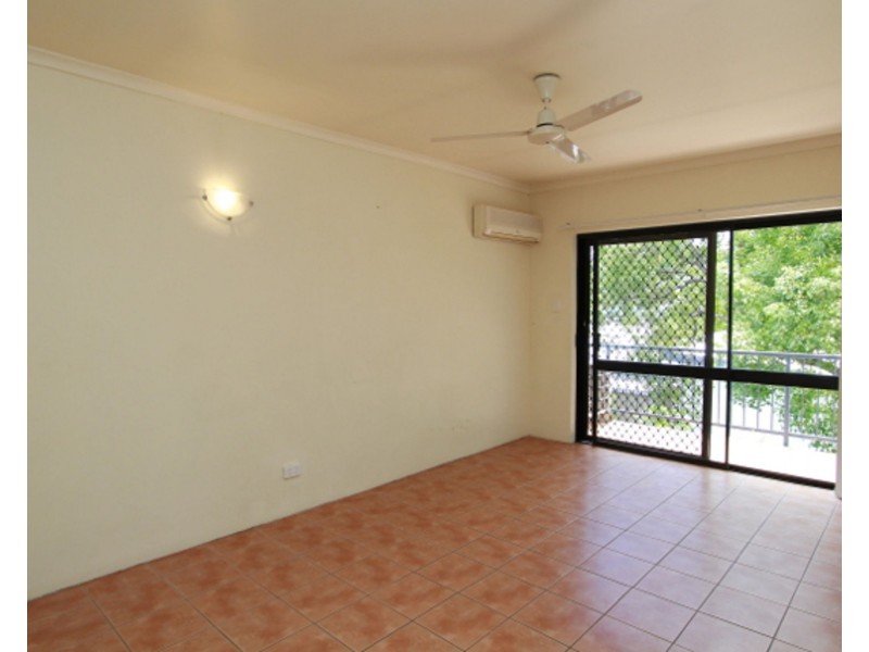 5/28 Bent Street, Toowong QLD 4066