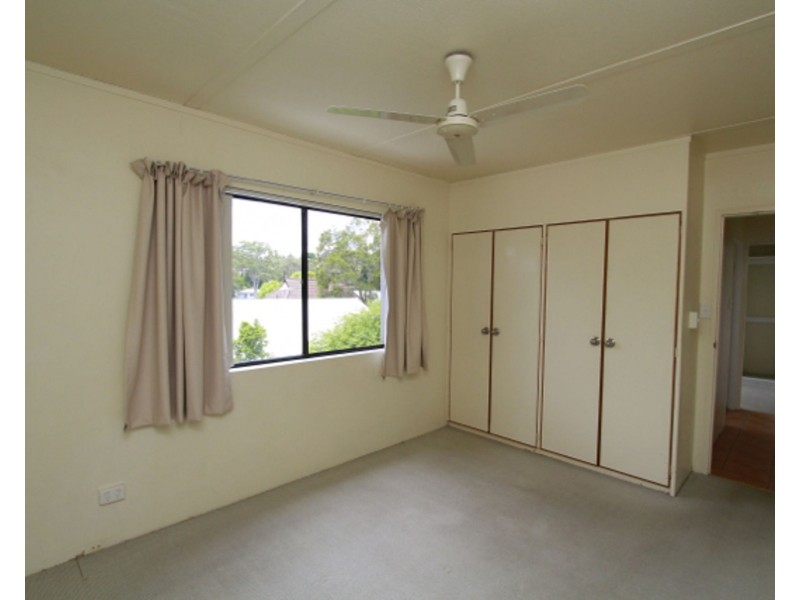 5/28 Bent Street, Toowong QLD 4066