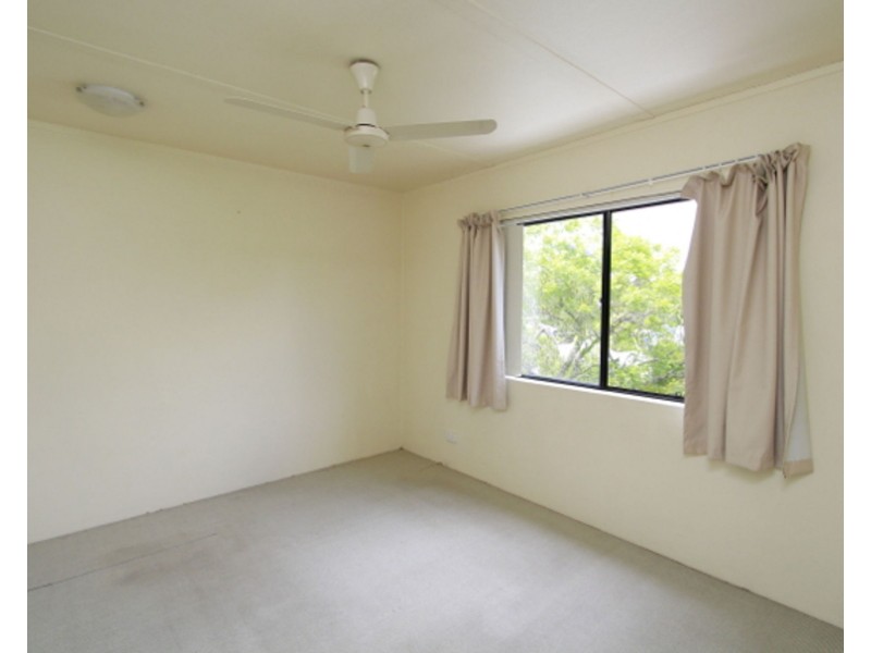 5/28 Bent Street, Toowong QLD 4066