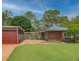 5 Eucumbene Drive, Petrie QLD 4502