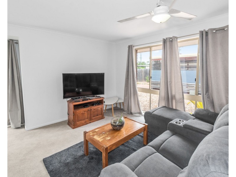 5 Eucumbene Drive, Petrie QLD 4502