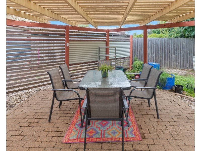 5 Eucumbene Drive, Petrie QLD 4502